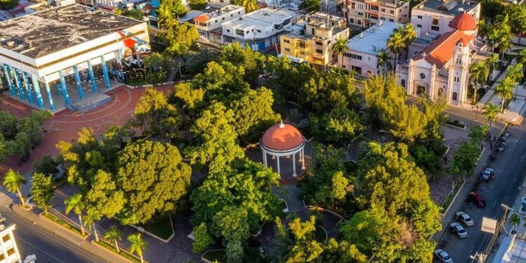 Gobierno invierte 2,579 millones en la provincia Peravia