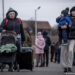 La doble moral de Europa con los refugiados
