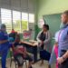 Diputado Fulcar realiza operativo médico en Matanzas