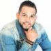 Joyse trae “Un verso para mi madre”