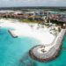 Cap Cana se consolida mayor destino hotelero de lujo del Caribe
