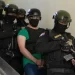 Ministerio Público aportará 55 testigos juicio caso Yuniol Ramírez y corrupción OMSA