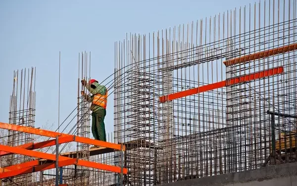 Gerdau Metaldom asegura tiene capacidad suplir mercado local a precios competitivos