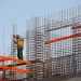 Gerdau Metaldom asegura tiene capacidad suplir mercado local a precios competitivos