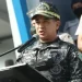 Comisión Cámara de Diputados cita director PN explicar muertes en descatamentos