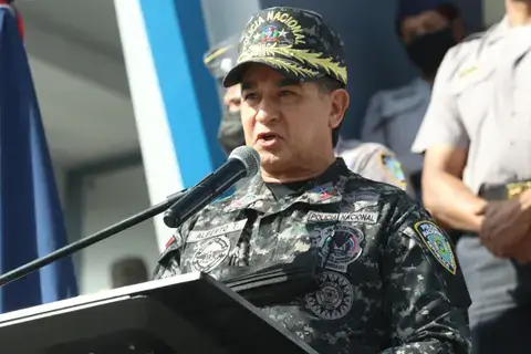 Comisión Cámara de Diputados cita director PN explicar muertes en descatamentos