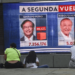 Elecciones Colombia: Gustavo Petro y Rodolfo Hernández se medirán en segunda vuelta