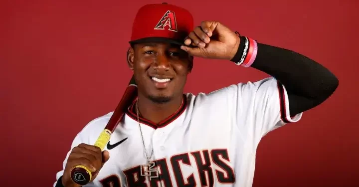Águilas Cibaeñas intercambia a Santana por Perdomo