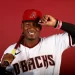 Águilas Cibaeñas intercambia a Santana por Perdomo