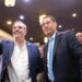 Guido Gómez: «El PRM necesita una propuesta presidencial cercana a la gente»