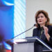 Vicepresidenta participará encuentro reconstrucción PR