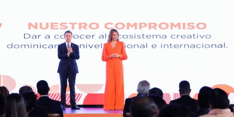 Industria y Comercio, Cultura y Banco Popular presentan proyectos oportunidades negocios