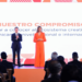 Industria y Comercio, Cultura y Banco Popular presentan proyectos oportunidades negocios