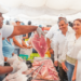 “Inespre está de madre” llega a la región sur