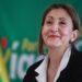 Colombia: Betancourt se retira para apoyar a Hernández