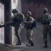 Justicia israelí ordena desalojar 1,300 familias palestinas de sus casas
