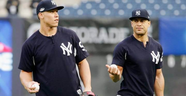 Bateadores más temibles MLB mayores de 30 años