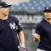 Bateadores más temibles MLB mayores de 30 años
