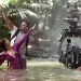 Elenco película «The Lost City» seducido por RD