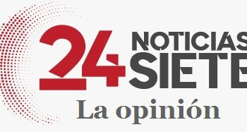 Crisis de la autoridad nostálgica y la superficialidad social