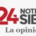 Crisis de la autoridad nostálgica y la superficialidad social