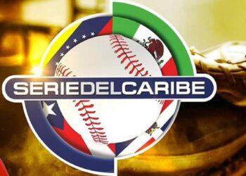 Cuba y Curazao participarán Serie del Caribe 2023