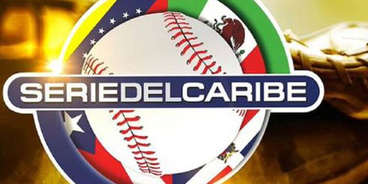 Cuba y Curazao participarán Serie del Caribe 2023