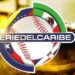 Cuba y Curazao participarán Serie del Caribe 2023