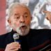Brasil: Lula da Silva afirma Zelenski se comporta como si participara en un espectáculo