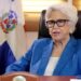 Ética e Integridad juramenta comisiones