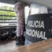 FCS califica de mediáticas medidas gobierno en materia policial 