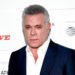 Muere actor Ray Liotta