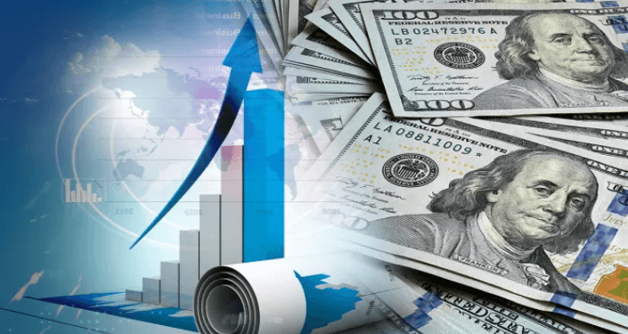 BC estima remesas alcanzarán los US$10,000 millones cierre 2022