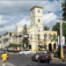 Director de Medios resalta inversión Gobierno en San Cristóbal