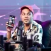Santiago Matías critica contenido de YouTube
