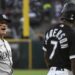 Pollock y Anderson silenciaron el Yankee Stadium