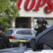 EEUU: Al menos 10 muertos en tiroteo supermercado de NY