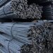 Gerdau Metaldom asegura tiene capacidad suplir mercado local a precios competitivos