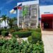 Cooperativa Zona Franca Las Américas financia más de RD$20 millones en feria de madres