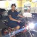 Identifican «delivery» mató hombre en Los Praditos