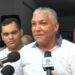 PRM en SDO llama fortalecimiento partido