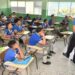 EDUCA investiga calidad gasto educativo