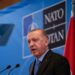 Turquía: Erdogan no se opondrá ingreso Suecia y Finlandia a OTAN