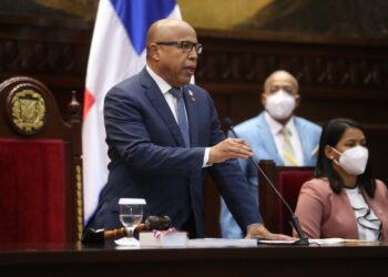 Pacheco: «Guerra en Europa del este impacta producción de alimentos»