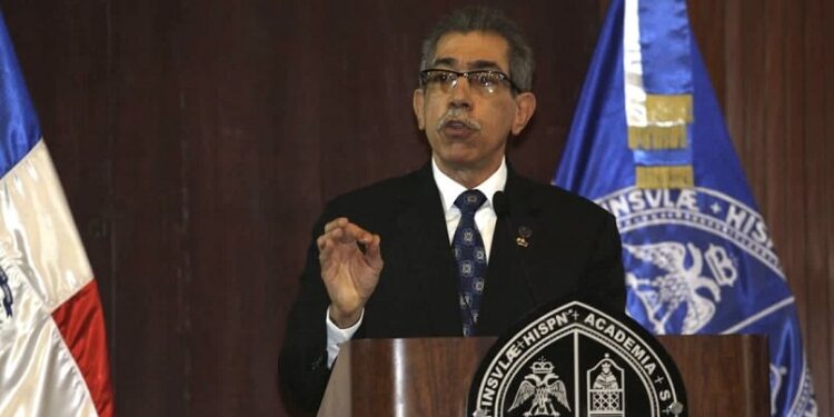 Movimientos universitarios apoyan candidatura Asjana rectoría UASD