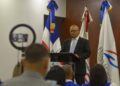 FEJUS gradúa representantes de asociaciones