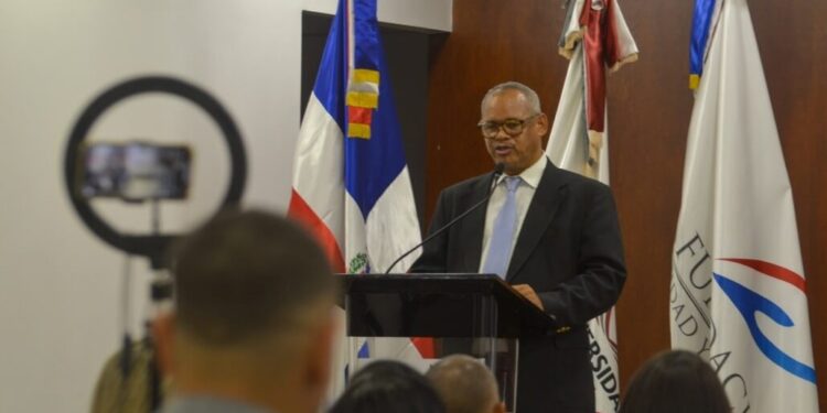 FEJUS gradúa representantes de asociaciones