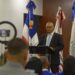 FEJUS gradúa representantes de asociaciones