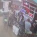 Pide prisión preventiva contra hombre mató pareja en Santiago Rodríguez