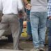 CARD condena crimen abogado en Santiago